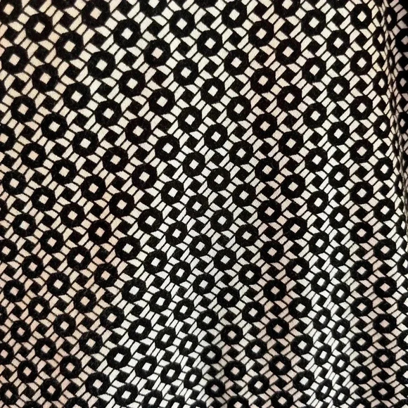 Ellen Tracy Pants - Size 4 - Picture 6 of 6